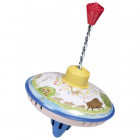 Goki 53780 Humming top