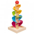 Goki 53781 Educational toy