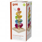 Goki 53781 Educational toy
