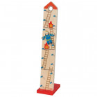 Goki 53785 Educational toy