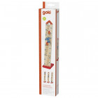 Goki 53785 Educational toy
