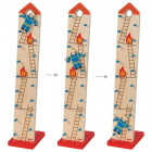 Goki 53785 Educational toy