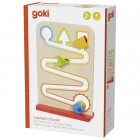 Goki 53803 Educational toy