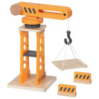 Goki 55824 Crane