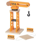 Goki 55824 Crane Goki 55824 Crane