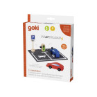Goki 55842 PowerLoad electric vehicle charging station