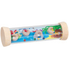 Goki 56325 Puzzle