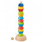 Goki 56752 Board game