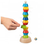 Goki 56752 Board game