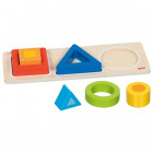 Goki 58302 Сортер