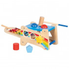 Goki 58304 Educational toy