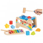 Goki 58304 Educational toy