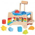 Goki 58304 Educational toy
