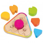 Goki 58305 Сортер