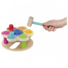 Goki 58310 Educational toy