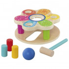 Goki 58310 Educational toy