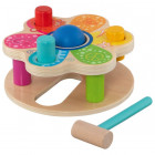 Goki 58310 Educational toy