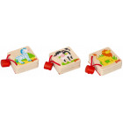 Goki 58675 Educational toy