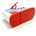 Goki 58784 Learning toy