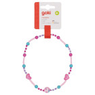 Goki 60645 Necklace