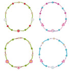 Goki 60645 Necklace