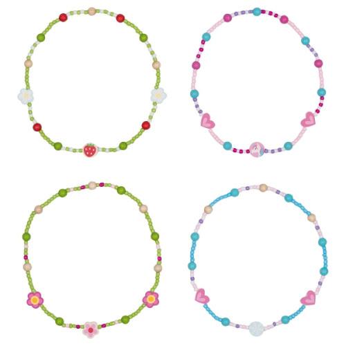 Goki 60645 Necklace