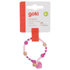 Goki 60646 Bracelet Goki 60646 Bracelet