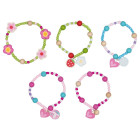 Goki 60646 Bracelet