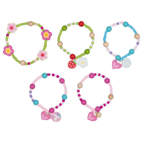 Goki 60646 Bracelet Goki 60646 Bracelet