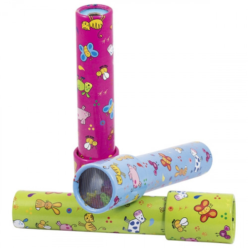 Goki 60856 Kaleidoscope