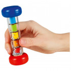 Goki 61879 Musical toy