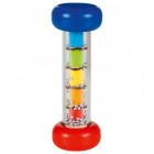 Goki 61879 Musical toy