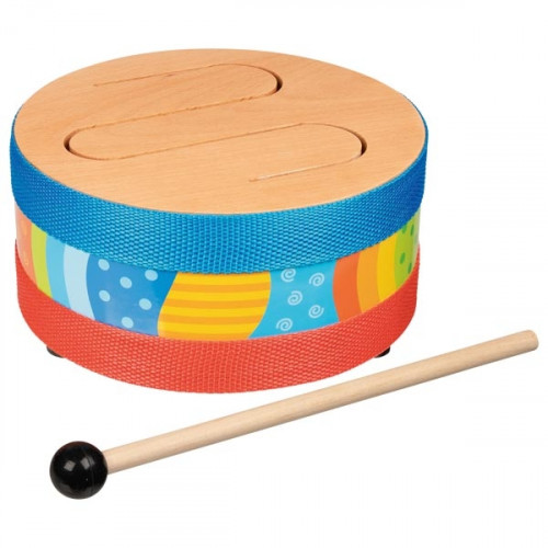Goki 61888 Drum