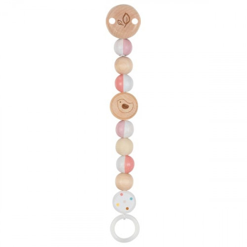 Goki 65335 Pacifier holder