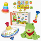 Goki 6582 Gift set