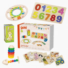 Goki 6583 Gift Set