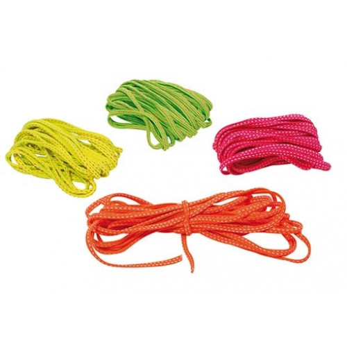 Goki GK215 Rubber bands