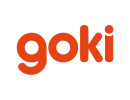 Goki
