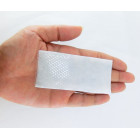 Netsusama Baby cooling gel sheets, 2-24 months 12pcs
