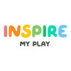 Inspire my play Logo