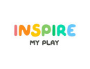 Inspire my play