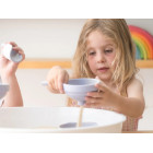 Inspire my play STK5GB Набор инструментов для сенсорных игр