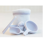 Inspire my play STK5LP Набор инструментов для сенсорных игр