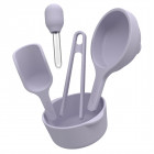 Inspire My Play STK5LP Sensory play tool kit