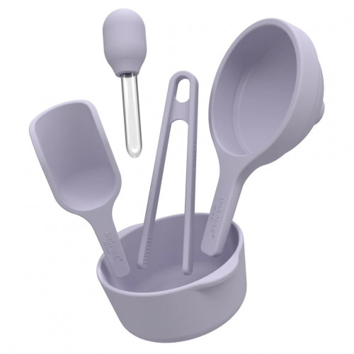 Inspire my play STK5LP Набор инструментов для сенсорных игр