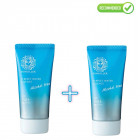Sunkiller Isehan Sunscreen for face SPF 50+ 50g 2pcs