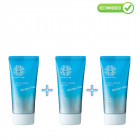 Sunkiller Isehan Sunscreen for face SPF 50+ 50g 3pcs