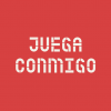 Juegaconmigo Logo