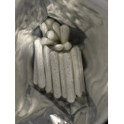 Kao Attack Zero Laundry powder sticks 34pcs