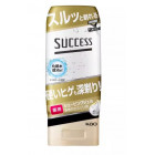 KAO Success Shaving gel 180g